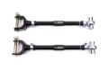 Picture of SPL Parts 2016+ Mazda Miata (ND) Rear Traction Links