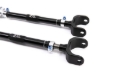 Picture of SPL Parts 2016+ Chevrolet Camaro (Gen 6) Rear Traction Links