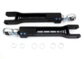 Picture of SPL Parts SPP Traction Links Suspension Arms & Components - SPL RTR R35
