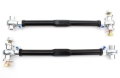Picture of SPL Parts SPP Toe Links Suspension Arms & Components - SPL RTAEL F8X