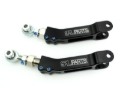 Picture of SPL Parts SPP Traction Arms Suspension Arms & Components - SPL RTR GK