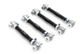 Picture of SPL Parts 06-13 BMW 3 Series/1 Series (E9X/E8X) Rear Upper Arm Links