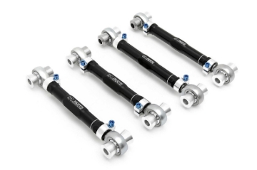 Picture of SPL Parts 06-13 BMW 3 Series/1 Series (E9X/E8X) Rear Upper Arm Links