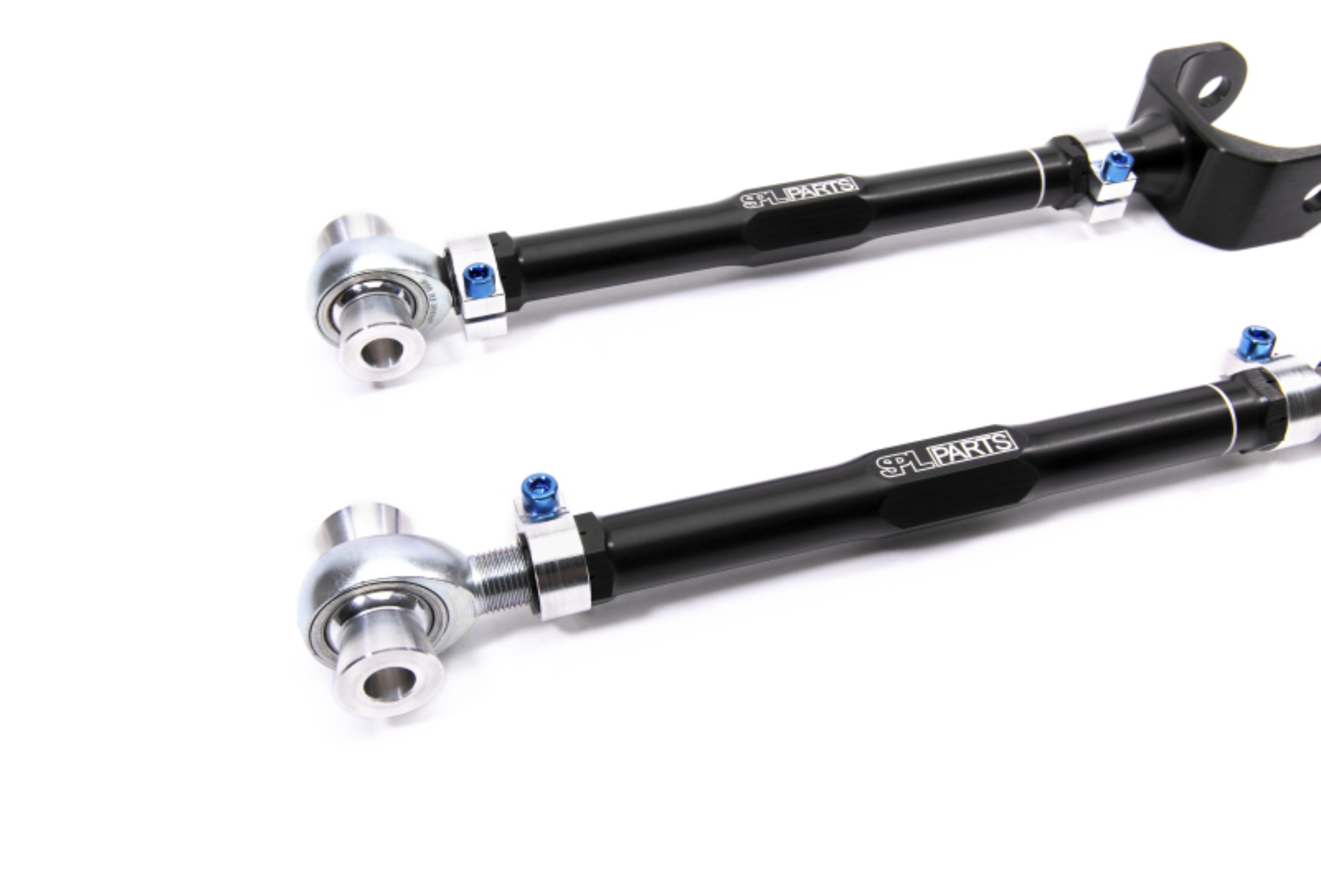 Picture of SPL Parts 2016+ Chevrolet Camaro (Gen 6) Rear Upper Control Arms