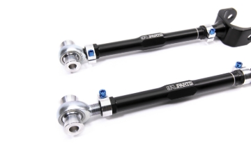 Picture of SPL Parts 2016+ Chevrolet Camaro (Gen 6) Rear Upper Control Arms