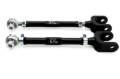 Picture of SPL Parts SPP Traction Links Suspension Arms & Components - SPL RTR F3X