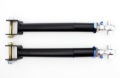 Picture of SPL Parts 06-15 Mazda Miata (NC) Rear Traction Links