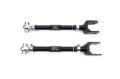 Picture of SPL Parts SPP Traction Links Suspension Arms & Components - SPL RTR G29
