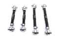 Picture of SPL Parts 2012+ BMW 3 Series/4 Series F3X Rear Upper Control Arms