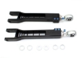 Picture of SPL Parts SPP Traction Links Suspension Arms & Components - SPL RTR R35