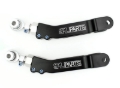 Picture of SPL Parts SPP Traction Arms Suspension Arms & Components - SPL RTR GK