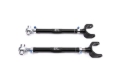 Picture of SPL Parts 2016+ Chevrolet Camaro (Gen 6) Rear Traction Links