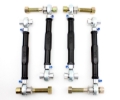 Picture of SPL Parts 2014+ BMW M2/M3/M4 (F8X) Rear Upper Control Arms