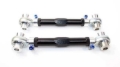 Picture of SPL Parts 06-13 BMW 3 Series/1 Series (E9X/E8X) Rear Upper Arm Links