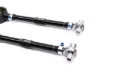 Picture of SPL Parts 2016+ Mazda Miata (ND) Rear Traction Links