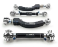 Picture of SPL Parts SPP Lateral Links Suspension Arms & Components - SPL RUA G29