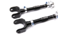 Picture of SPL Parts 2017+ Tesla Model 3 Rear Lower Traction Rods