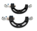Picture of SPL Parts 2019+ Hyundai Veloster N Rear Upper Camber Arms