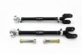 Picture of SPL Parts 06-15 Mazda Miata (NC) Rear Traction Links