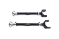 Picture of SPL Parts 2016+ Chevrolet Camaro (Gen 6) Rear Upper Control Arms