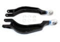Picture of SPL Parts SPP Traction Links Suspension Arms & Components - SPL RTRHC R35
