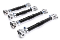 Picture of SPL Parts 2012+ BMW 3 Series/4 Series F3X Rear Upper Control Arms