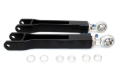 Picture of SPL Parts SPP Traction Links Suspension Arms & Components - SPL RTR R35