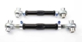 Picture of SPL Parts 06-13 BMW 3 Series/1 Series (E9X/E8X) Rear Upper Arm Links