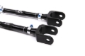 Picture of SPL Parts SPP Traction Links Suspension Arms & Components - SPL RTR G29