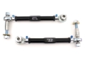 Picture of SPL Parts 06-15 Mazda Miata (NC) / 03-12 Mazda RX-8 Rear Upper Lateral (Camber) Links