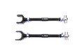 Picture of SPL Parts 2016+ Mazda Miata (ND) Rear Traction Links
