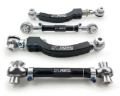 Picture of SPL Parts SPP Lateral Links Suspension Arms & Components - SPL RUA G29