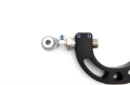 Picture of SPL Parts 2019+ Hyundai Veloster N Rear Upper Camber Arms