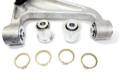 Picture of SPL Parts SPP Monoball Bushings Suspension Arm Bushings - SPL RUAB R35