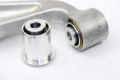 Picture of SPL Parts SPP Monoball Bushings Suspension Arm Bushings - SPL RUAB Z33