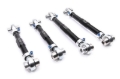Picture of SPL Parts 2012+ BMW 3 Series/4 Series F3X Rear Upper Control Arms