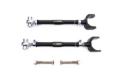Picture of SPL Parts 2016+ Chevrolet Camaro (Gen 6) Rear Upper Control Arms