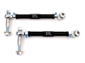Picture of SPL Parts 06-15 Mazda Miata (NC) / 03-12 Mazda RX-8 Rear Upper Lateral (Camber) Links