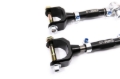 Picture of SPL Parts 2016+ Mazda Miata (ND) Rear Upper Control Arms