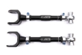Picture of SPL Parts 2017+ Tesla Model 3 Rear Upper Traction Links
