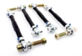 Picture of SPL Parts 2014+ BMW M2/M3/M4 (F8X) Rear Upper Control Arms