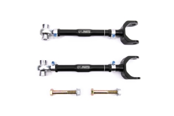 Picture of SPL Parts 2016+ Chevrolet Camaro (Gen 6) Rear Upper Traction Arms