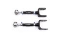 Picture of SPL Parts 2017+ Tesla Model 3 Rear Upper Lateral (Camber) Links