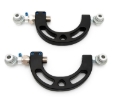 Picture of SPL Parts 2019+ Hyundai Veloster N Rear Upper Camber Arms