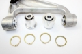 Picture of SPL Parts SPP Monoball Bushings Suspension Arm Bushings - SPL RUAB Z33