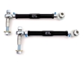 Picture of SPL Parts 06-15 Mazda Miata (NC) / 03-12 Mazda RX-8 Rear Upper Lateral (Camber) Links