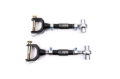 Picture of SPL Parts 2016+ Mazda Miata (ND) Rear Upper Control Arms
