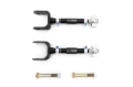 Picture of SPL Parts 2017+ Tesla Model 3 Rear Upper Lateral (Camber) Links