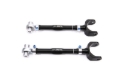 Picture of SPL Parts SPP Traction Arms Suspension Arms & Components - SPL RUT CAM6