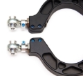 Picture of SPL Nissan S13 - S15 / Z32 / R32 - R34 Rear Adjustable Upper Camber Arms